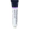 Marco Viti Lidocaina Idrocortisone Crema Rettale 30g