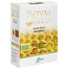 Aboca Royal Gelly Bio 16 Bustine Orosolubili