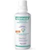 Elmex Sensitive Professional Collutorio Denti Sensibili 400ml