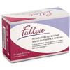 Italfarmacia Fullvit 515mg Integratore Vitamine Minerali 36 Capsule