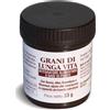 A.v.d. Reform Srl Grani Di Lunga Vita 33g