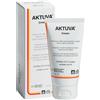 Aktuva Cream Tubo 75ml