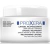 Bionike Proxera Lipogel Crema 50ml