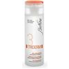 Bionike Triderm Olio Shampoo 200ml
