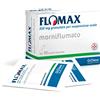 Chiesi Flomax 350mg Trattamento Febbre E Dolori 20 Bustine