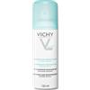 Vichy Deodorante Antitraspirante 48h Spray Aerosol 125ml