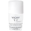 Vichy Deodorante Anti-traspirante 48h Pelle Sensibile O Depilata 50ml