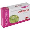 Kos - Laboratorio Di Erboristeria Kos Adatoda Estratto Secco Titolato Integratore 60 Compresse