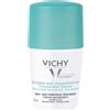 Vichy Deodorante Anti-traspirante 48h Pelle Sensibile Roll-on 50ml