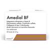 Amedial Bf Integratore Articolazioni 20 Bustine