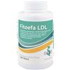 Cemon Fitoefa Ldl Olio Di Semi Lino 90 Capsule