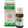 Trosyd Soluzione Ungueale 28% 12ml