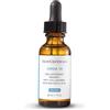 Skinceuticals Siero Antiossidante A Base Di Vitamina C Pura Per Pelle Sensibile 30ml