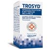 Trosyd Emulsione Cutanea 30g