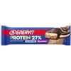 Enervit Sport Bar 27% Barretta Proteica Gusto Cioccolato E Crema 45g