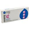 Cemon Homeos 42 6 Globuli