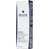 Rilastil Aqua Maschera Viso 75ml