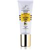 Lr Wonder Company Wonder Company Bee Crema Fluida Al Veleno Ape 30ml