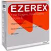Ezerex Integratore Sonno 20 Bustine