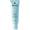 Rilastil Aqua Crema Legere 50ml