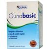 Guna Basic Integratore 15 Bustine