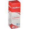 Fluifort 90 Mg/ml Sciroppo Tosse Con Misurino 200ml
