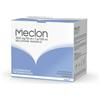 Meclon Soluzione Vaginale 5 Canule