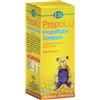 Propolaid Propolbaby Sciroppo 180ml