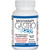 Micotherapy Gastro Integratore 90 Capsule