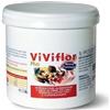A.v.d. Reform Srl Viviflor Plus Polvere Integratore Di Fermenti Lattici 250g