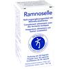 Ramnoselle 30 Capsule