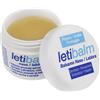 Letibalm Adulti Balsamo Riparatore 10ml
