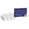 Normon Uv Free Integratore Vitamine E Minerali 30 Capsule