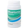 Cemon Bluetonic 90 Capsule