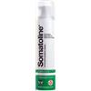 Somatoline 0,1% + 3% Emulsione Cutanea Flacone Multidose Con Dosatore Trattamento Gambe Anticellulite Levotiroxina Escina 250ml