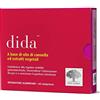 New Nordic Dida Integratore Gastrointestinale 60 Compresse