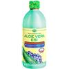 Esi Aloe Vera Succo Mirtillo 1 Litro