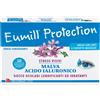 Eumill Protection Stress Visivi 10 Flaconcini Monodosi