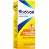 Bisolvon 2mg/ml Soluzione Orale 40ml