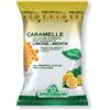 Epid Propoli Plus Caramelle Limone E Menta 24 Pezzi