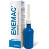 Enemac Integratore Per Intestino 1 Flacone 16,1+6/100ml 130ml