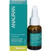 Anauran Gocce Auricolari 25ml