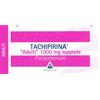 Tachipirina 1000mg Adulti 10 Supposte