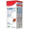 Fluidophit Integratore Venotonico 500ml