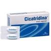 Cicatridina Ovuli Vaginali 10 Pezzi