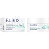 Eubos Sensitive Crema Normalizzante 50ml