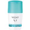 Vichy Deodorante Roll-on Antitraspirante 50ml