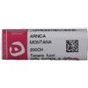 Cemon Arnica Montana 200ch Tubo Dose Unda Cemon