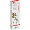 Aboca Biopomata Artiglio Del Diavolo 50ml