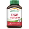 Jamieson Cardo Mariano 60 Compresse